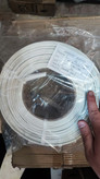 وارنیش صد(100) درصد نسوز سیلیکونی سایز 12
